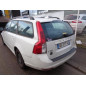 Capot VOLVO V 50