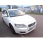Capot VOLVO V 50