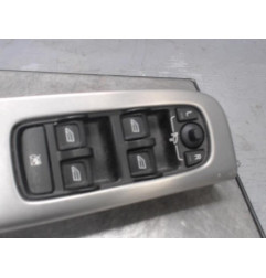 Interrupteur de leve vitre avant gauche VOLVO V 50