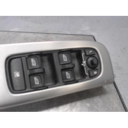 Interrupteur de leve vitre avant gauche VOLVO V 50