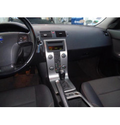 Interrupteur de leve vitre avant gauche VOLVO V 50 Photo n°8