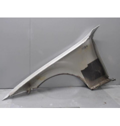 Aile avant droit BMW SERIE 1 E87 Photo n°1