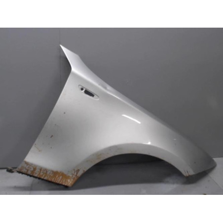 Aile avant droit BMW SERIE 1 E87