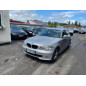 Aile avant droit BMW SERIE 1 E87