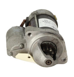 Demarreur BMW SERIE 1 E87