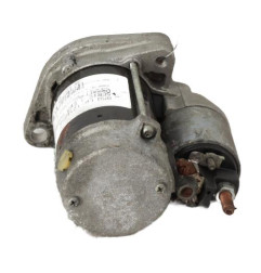 Demarreur BMW SERIE 1 E87 Photo n°3