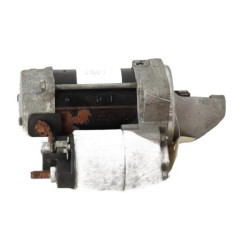 Demarreur BMW SERIE 1 E87 Photo n°4