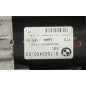 Demarreur BMW SERIE 1 E87