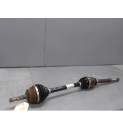 Cardan droit (transmission) PEUGEOT 208 1 Photo n°1