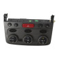 Commande chauffage ALFA ROMEO GT