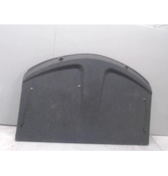 Plage arriere ALFA ROMEO GT Photo n°1