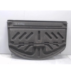 Plage arriere ALFA ROMEO GT