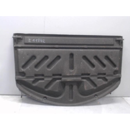 Plage arriere ALFA ROMEO GT