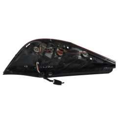 Feu arriere principal droit (feux) HYUNDAI I 30 1 Photo n°6