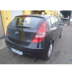 Feu arriere principal droit (feux) HYUNDAI I 30 1 Photo n°9