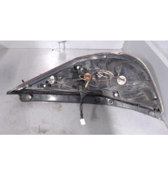 Feu arriere principal gauche (feux) HYUNDAI I 30 1 Photo n°1