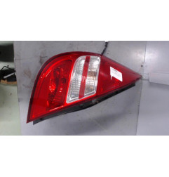 Feu arriere principal gauche (feux) HYUNDAI I 30 1