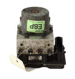 Bloc ABS (freins anti-blocage) HYUNDAI I 30 1 Photo n°1