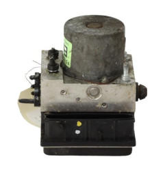 Bloc ABS (freins anti-blocage) HYUNDAI I 30 1