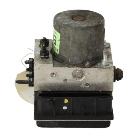 Bloc ABS (freins anti-blocage) HYUNDAI I 30 1