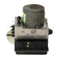 Bloc ABS (freins anti-blocage) HYUNDAI I 30 1