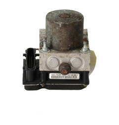 Bloc ABS (freins anti-blocage) HYUNDAI I 30 1 Photo n°3