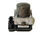 Bloc ABS (freins anti-blocage) HYUNDAI I 30 1