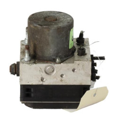 Bloc ABS (freins anti-blocage) HYUNDAI I 30 1 Photo n°4