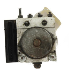 Bloc ABS (freins anti-blocage) HYUNDAI I 30 1 Photo n°5