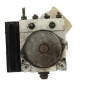 Bloc ABS (freins anti-blocage) HYUNDAI I 30 1