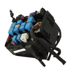 Boitier servitude moteur (BSM) HYUNDAI I 30 1