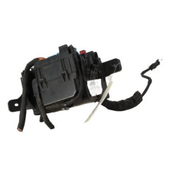 Boitier servitude moteur (BSM) HYUNDAI I 30 1 Photo n°3