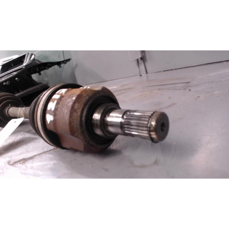 Cardan gauche (transmission) HYUNDAI I 30 1