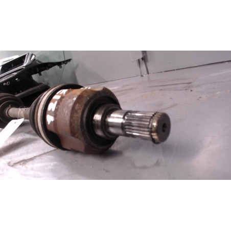 Cardan gauche (transmission) HYUNDAI I 30 1 Photo n°1