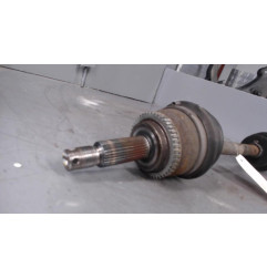 Cardan gauche (transmission) HYUNDAI I 30 1