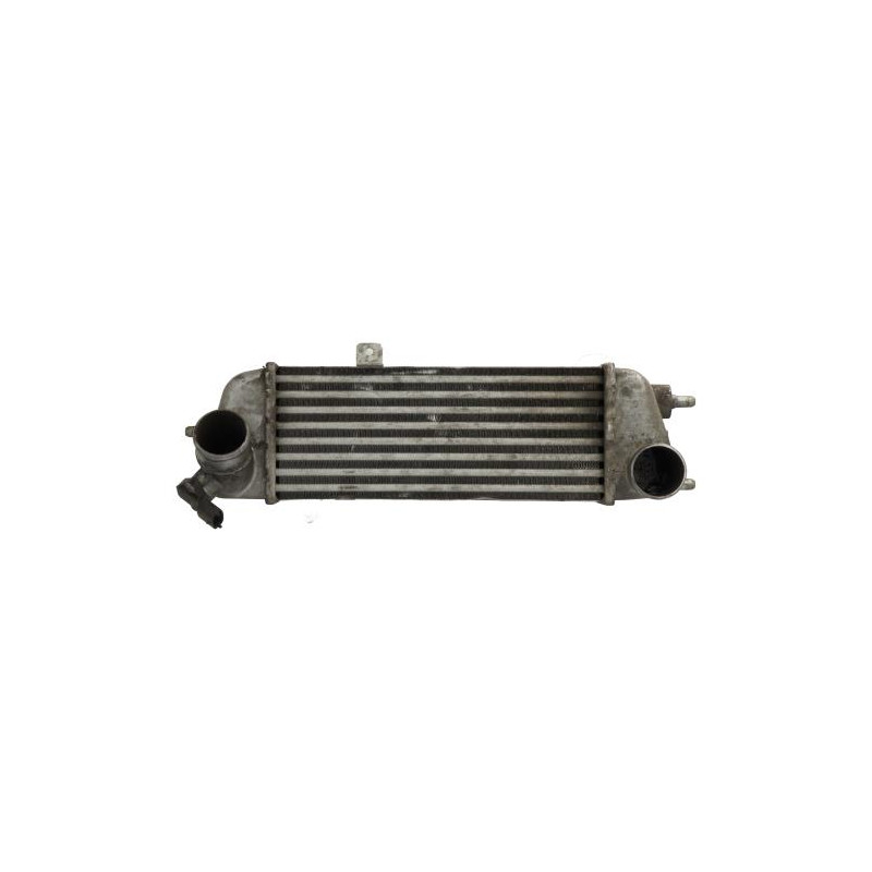 Echangeur air (Intercooler) HYUNDAI I 30 1