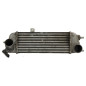 Echangeur air (Intercooler) HYUNDAI I 30 1