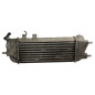 Echangeur air (Intercooler) HYUNDAI I 30 1
