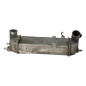 Echangeur air (Intercooler) HYUNDAI I 30 1