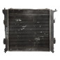 Radiateur eau HYUNDAI I 30 1