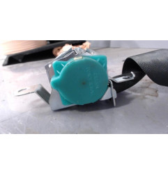 Ceinture arriere droit HYUNDAI I 30 1