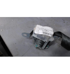 Ceinture arriere droit HYUNDAI I 30 1 Photo n°3