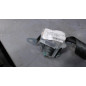 Ceinture arriere droit HYUNDAI I 30 1