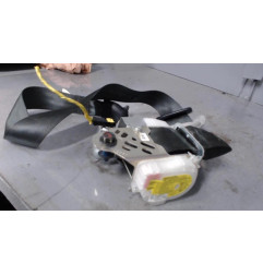 Ceinture avant droit HYUNDAI I 30 1 Photo n°1