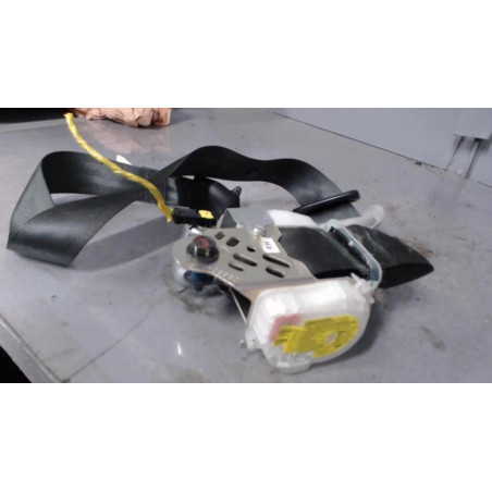 Ceinture avant droit HYUNDAI I 30 1 Photo n°1