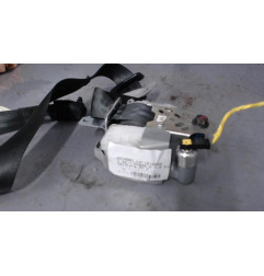 Ceinture avant droit HYUNDAI I 30 1