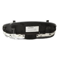 Compteur HYUNDAI I 30 1