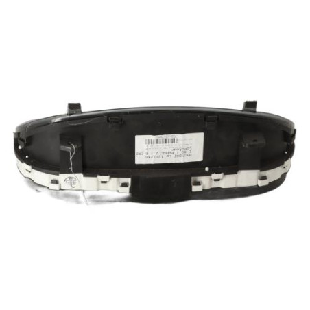 Compteur HYUNDAI I 30 1