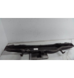 Renfort pare choc arriere (traverse) HYUNDAI I 30 1