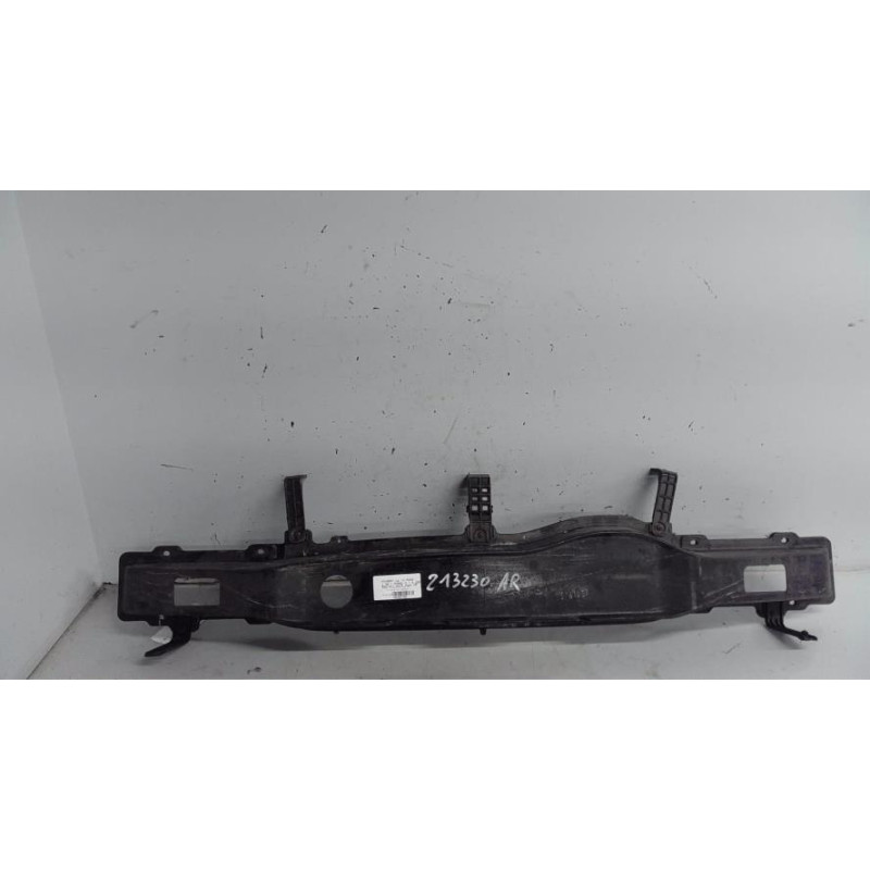 Renfort pare choc arriere (traverse) HYUNDAI I 30 1 Photo n°2